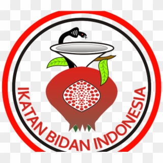 Bidan Indonesia Vector, HD Png Download