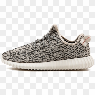 1000 X 600 6 - Yeezy 350 Boost Bread, HD Png Download