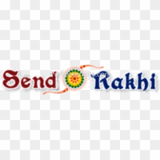 Other Services, Rakhi Is The Major Festival To Celebrate - Graphic Design, HD Png Download