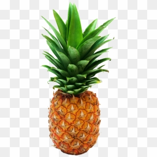 Pineapple Png File - Pineapple Transparent, Png Download