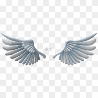 Angel Wings Alas De Roblox Gratis Hd Png Download 640x480 1834719 Pngfind - alas de angel roblox