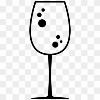Big Drink Svg Png Icon Free Download, Transparent Png