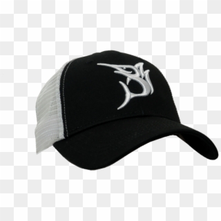 Home / Headwear / Baseball Cap - Baseball Cap, HD Png Download
