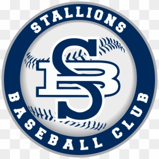 The Registration Form Is Available Under The Practice - Stallions Baseball Club, HD Png Download