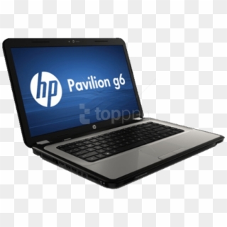 Free Png Download Hp Laptop Png Images Background Png - Hp Mini Laptop 10.1, Transparent Png
