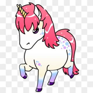 Unicorn Png Transparent Images - Ponei Png, Png Download