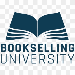 How Can The Book Selling University Help You - Books Logo Design Png, Transparent Png