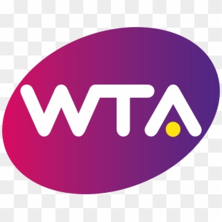 Top Wta Ladies Play Around With Fun Snapchat Filters - Wta Tennis, HD Png Download