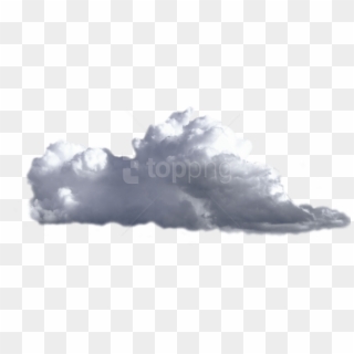Free Png Download Cloud Png Images Background Png Images - Cloud In Png Format, Transparent Png