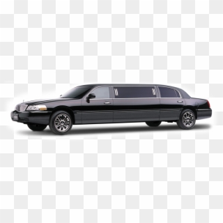Redondo Limousine Offers A Quality, Luxury Experience, - Limousine Fleet, HD Png Download