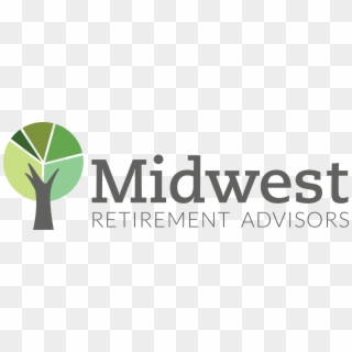 Midwest Retirement Advisors And Corecap Are Separate - Webtrends, HD Png Download
