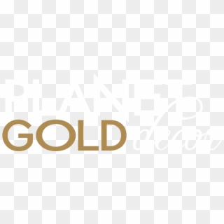 Transparent Png