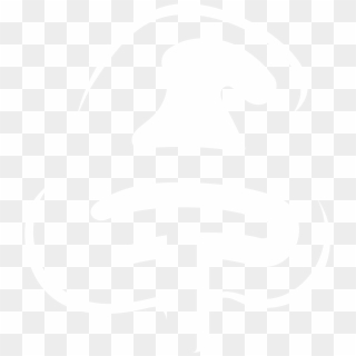 Sign, HD Png Download