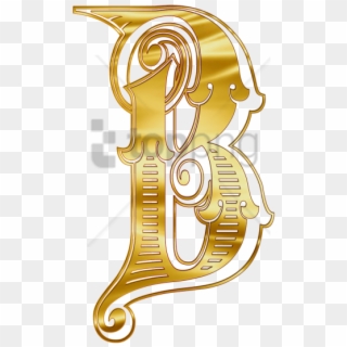 Free Png Cyrillic Capital Letter V Png Image With Transparent - Png Logo 3d Capital Letters I Or V Hd Golden Colour, Png Download