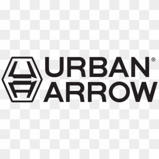 Products From Urban Arrow - Urban Arrow, HD Png Download
