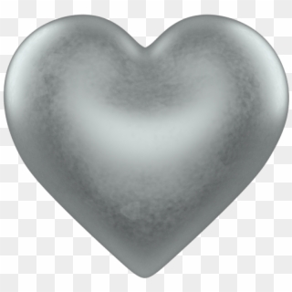 Silver, HD Png Download