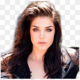 Marieavgeropoulos Sticker, HD Png Download
