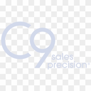 C9 Logo, HD Png Download