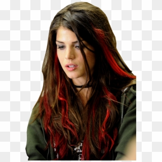 Transparent Png