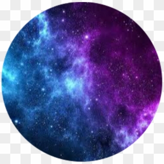 Interesting Art Grunge Galaxy Swirl Background Circle Hd Png Download 1024x1024 4866156 Pngfind