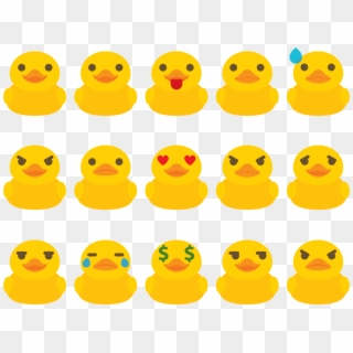 Emoticon Look Transprent Png Free, Transparent Png