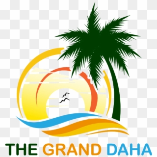 Logo - Graphic Design, HD Png Download