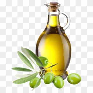 Zitouna-olive - Azeite E Oleos Vegetais, HD Png Download