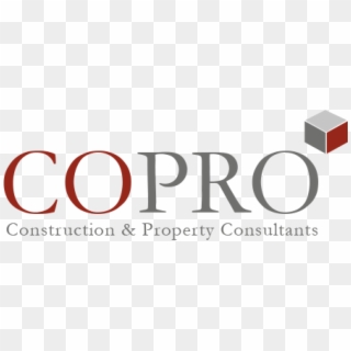 Copro Logo Medium - Colégio Marista São Pedro, HD Png Download