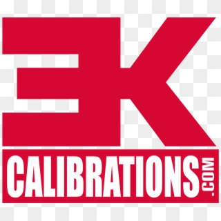 3k Calibrations - Graphic Design, HD Png Download