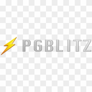 Pgblitz - Com - Graphics, HD Png Download