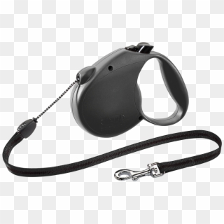 Leash, HD Png Download