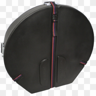 Transparent Png