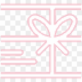 Transparent Png