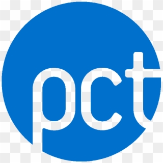 Pct Team, HD Png Download