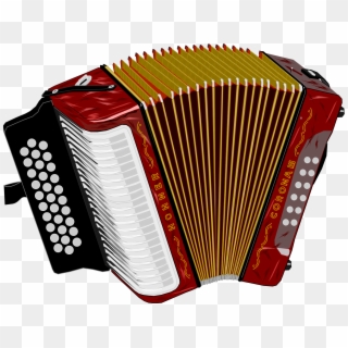 dividend Walter Cunningham Shrink Hohner Bravo 72 Bass Black New Piano Accordion Acordeon - Accordion, HD Png  Download - 1600x900(#909643) - PngFind