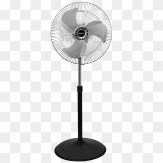 V3 - Crompton Stand Fan Price, HD Png Download