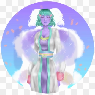 Illustration, HD Png Download