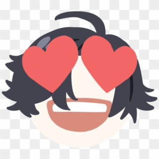 Mystic Messenger, HD Png Download