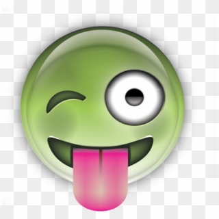 Transparent Png