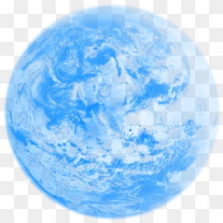 Earth Png, Transparent Png
