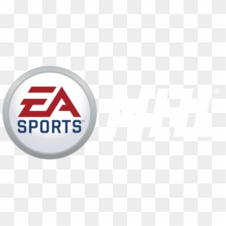 Ea Sports , Png Download - Ea Sports Fifa 19 Logo, Transparent Png