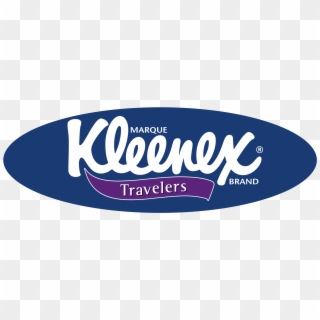 Kleenex Png, Transparent Png
