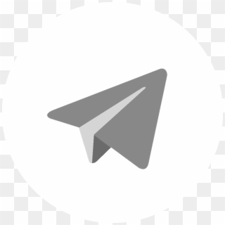 Youtubetelegram Telegram, HD Png Download