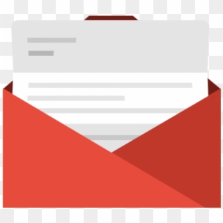 Email, HD Png Download