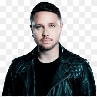 Borgeous, HD Png Download