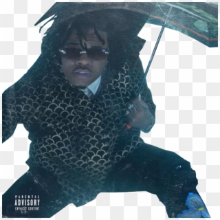 Young Gunna Gunna, HD Png Download