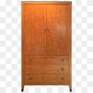 Armoire Png Picture - Cupboard, Transparent Png