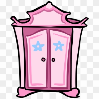 Princess Armoire, HD Png Download