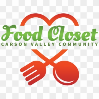 Carson Valley Community Food Closet - Rocketbook, HD Png Download