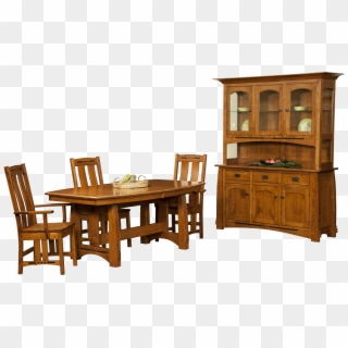 Wooden Furniture Png Photos, Transparent Png